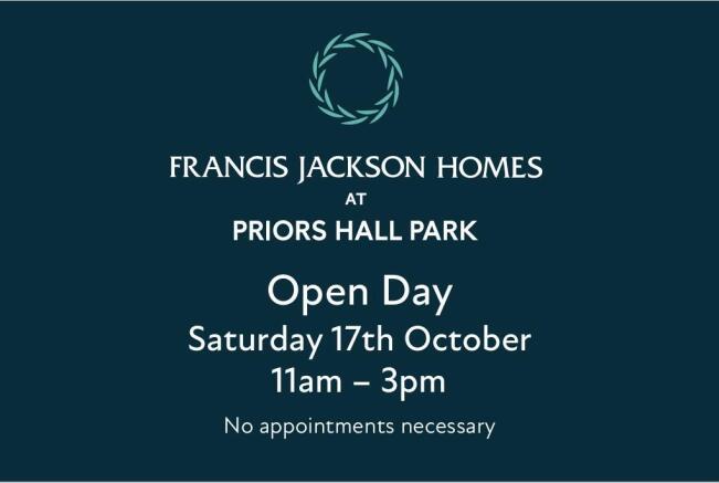 Open Day