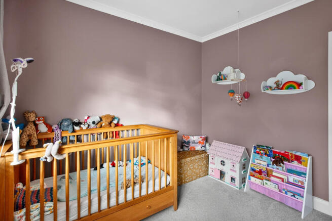 5 bed Detached Bungalow for sale Image 12