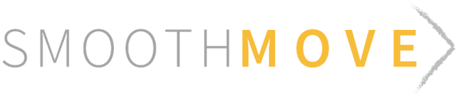 Smoothmove available