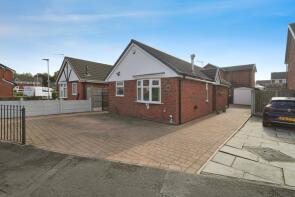 1, Redburn Close, Wigan WN3 5BQ