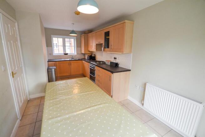 Kitchen Diner i.JPG