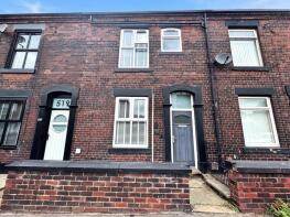521, Shaw Road, Oldham OL2 6PG