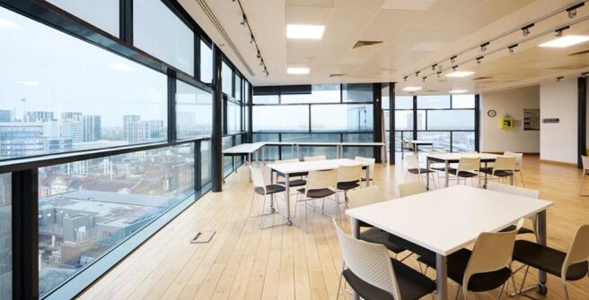 Woolwich-_PDS0108-HiRes.jpg