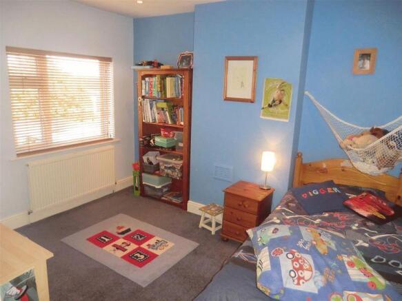 Photo 6