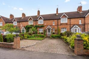 127, Kineton Green Road, Olton, Solihull B92 7EG