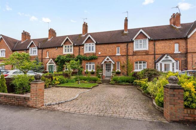 127 Kineton Green Road_5.jpg