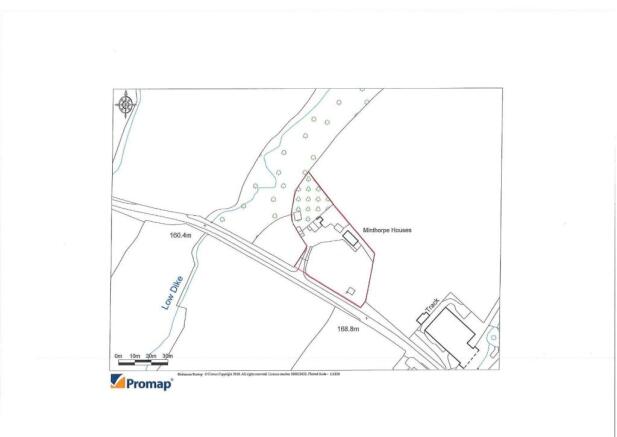 MENTHORPE HOUSE PLAN.jpg