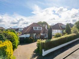 101, Beech Avenue, Glasgow G77 5BH