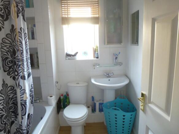 Photo 17