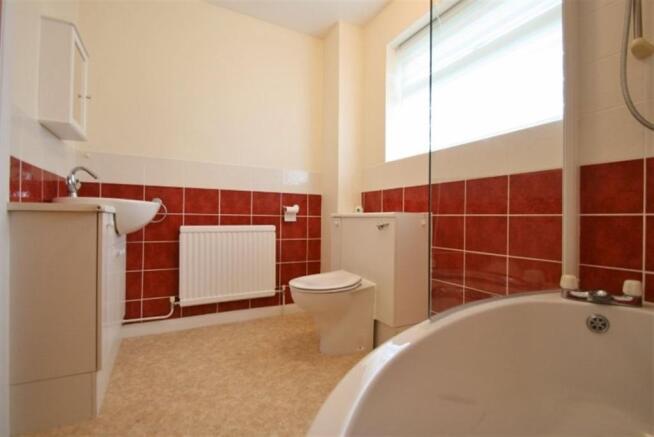 Photo 13