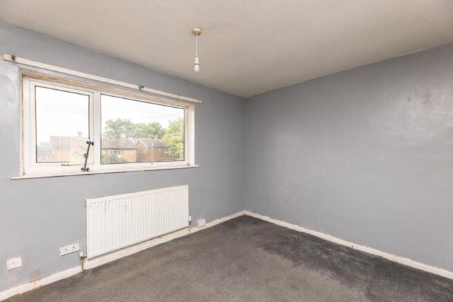 3 bed Semi-Detached for sale Image 12