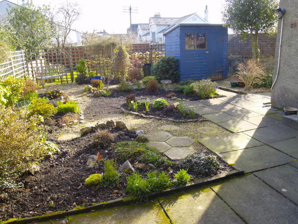 Photo 8