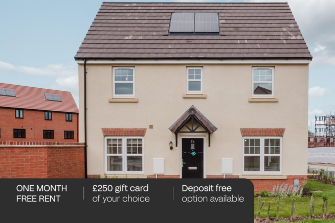 Deepdale - 1MFR - Gift Card + Nil Deposit.png