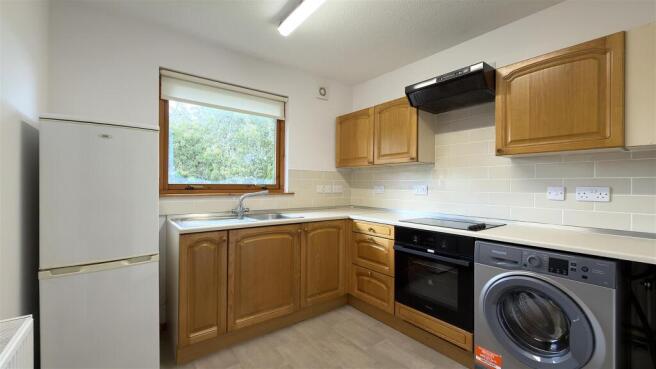 Kitchen.jpg