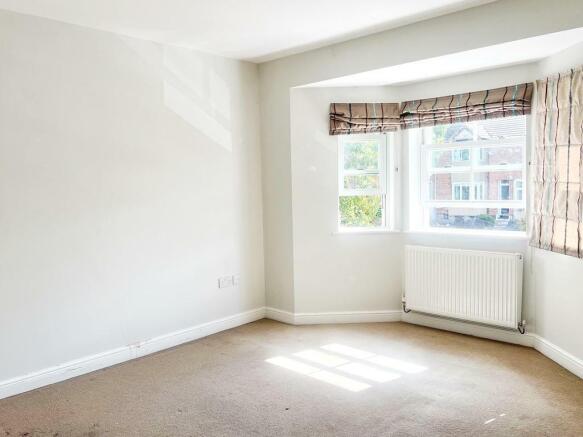 Bedroom One.jpeg