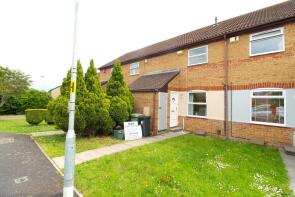 10, Paddock Close, Bristol BS32 0EZ