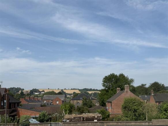 Field Lane 15.jpg
