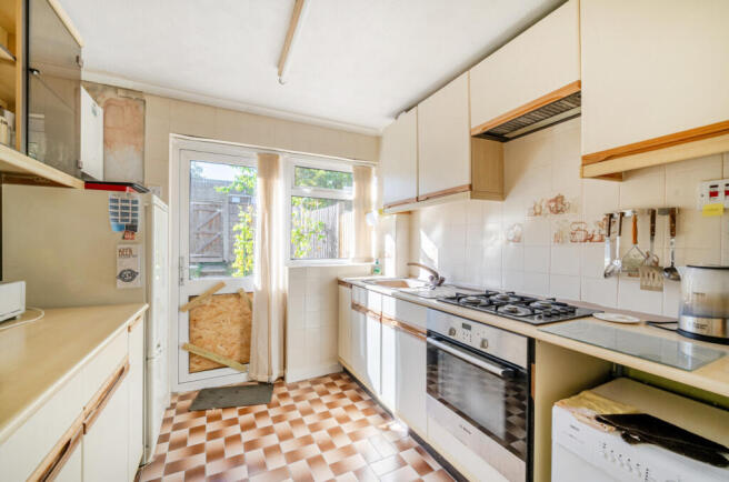 1348044-1-68baa60...