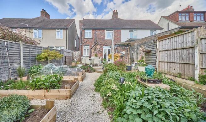 Northfield Rd Hinckley_6.jpg