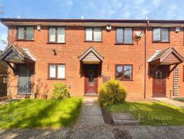 6, Elms Close, Birmingham B38 8HY