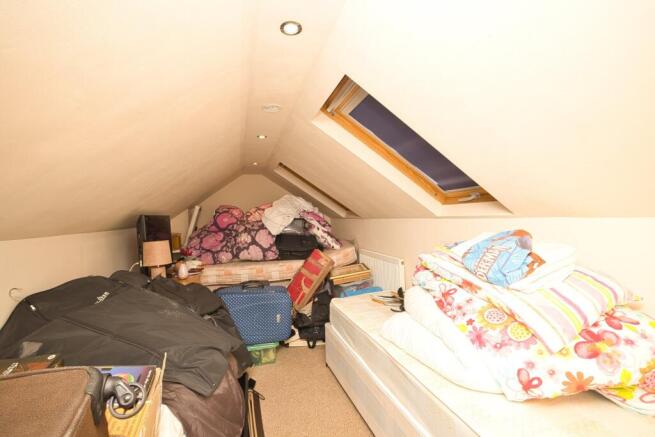 Picture 11
