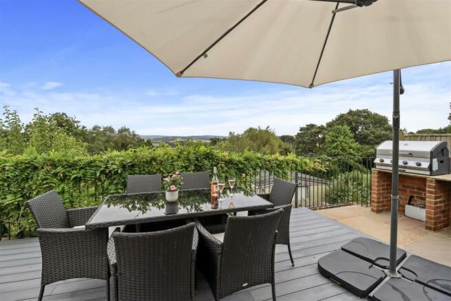 patio2.jpg