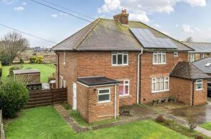 195, Pagham Road, Pagham PO21 4NJ