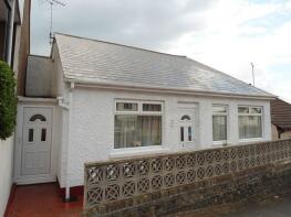 3, St Dunstans Road, Margate CT9 2LU