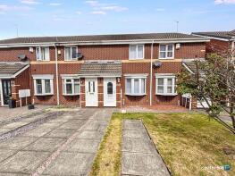 17, Broad Meadows, Newcastle Upon Tyne NE3 4PZ