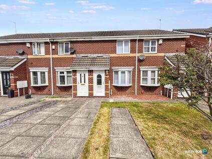 Broad Meadows, Newcastle upon Tyne, Tyne and Wear, NE3 4PZ