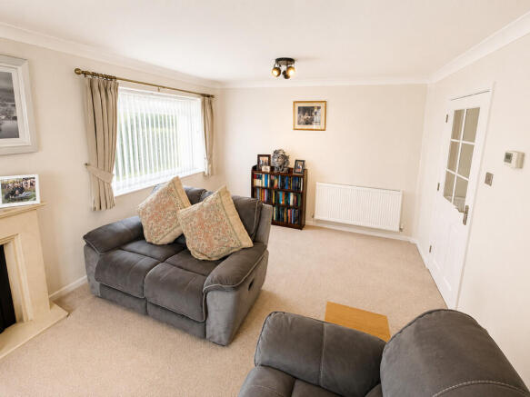 Marnhull Close , Coventry  photo 4