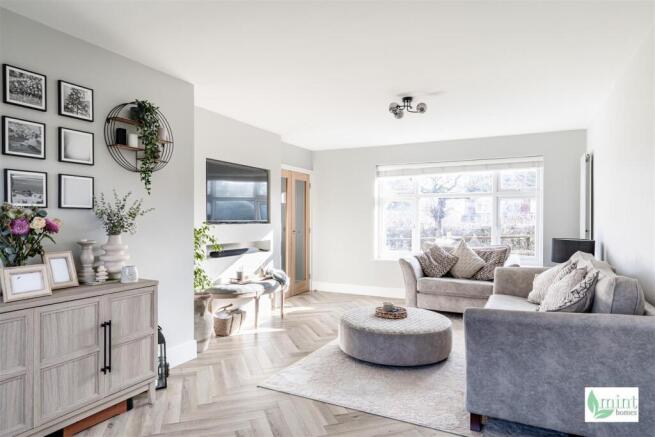 Romans Way - Watermark-24.jpg