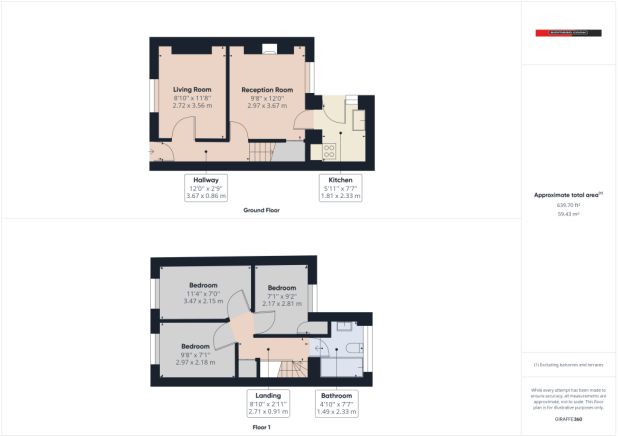 Giraffe360 V2 Floorplan01 AUTO ALL T202305301057.png