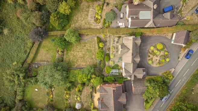 DJI_0408_09_10.jpg