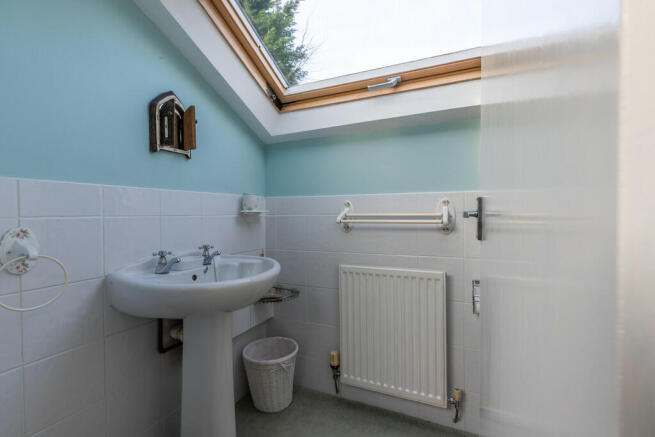 First Floor Bathr...