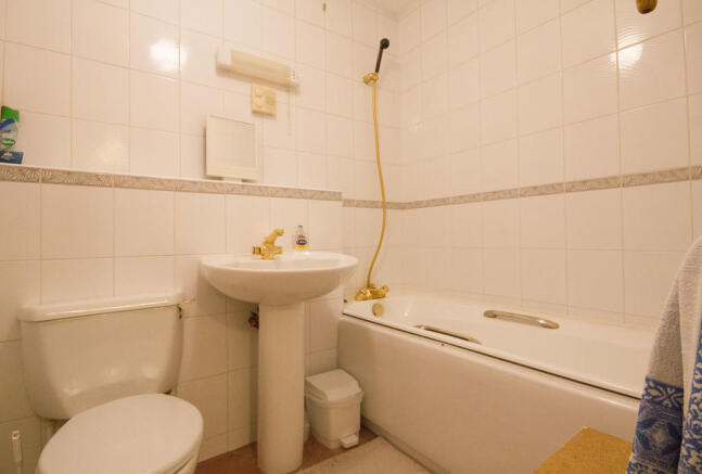 Photo 15