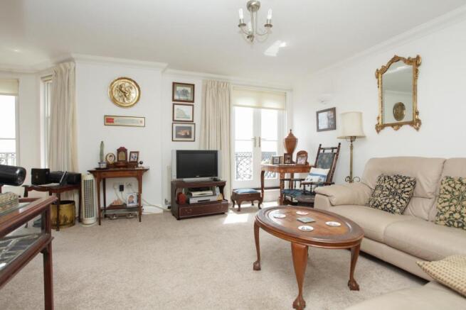 6 Granville Court -9