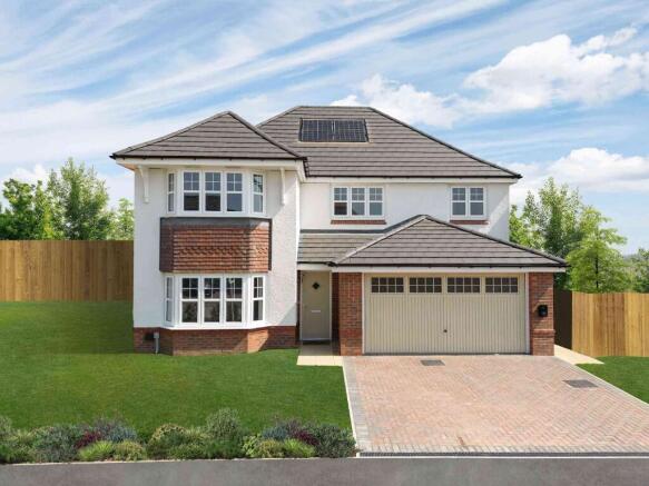Wiltshire external