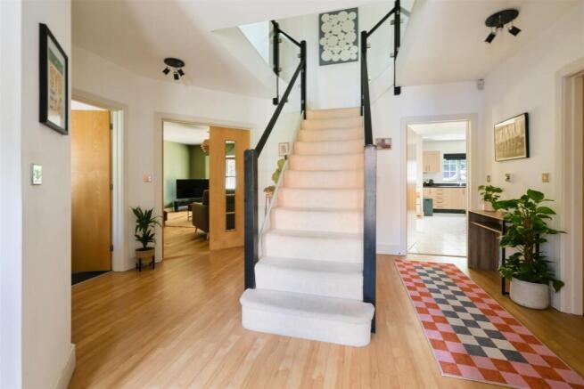 KILLOWEN CLOSE, 2- (22).jpg