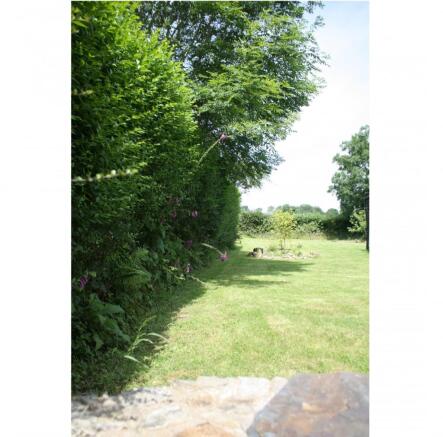 Photo 22