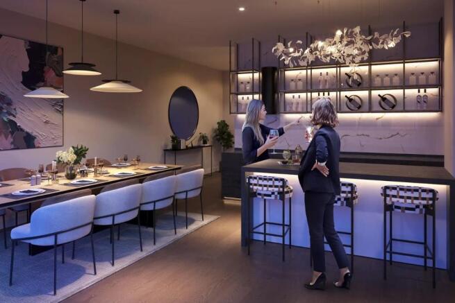 VIVERE - 14.jpg