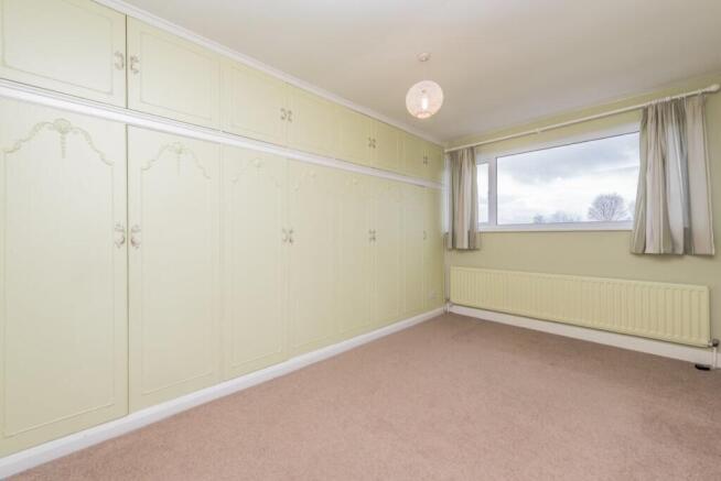 3 bed End of Terrace for sale Image 12