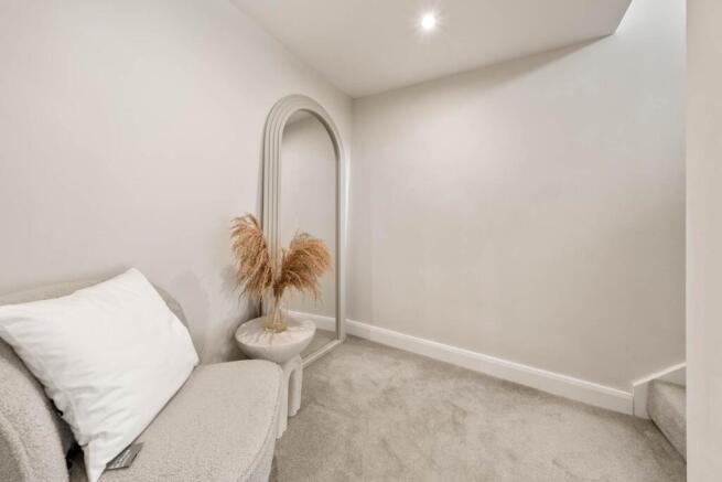 4 bed End of Terrace for sale Image 6