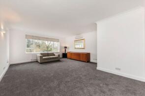 2, Miriam Court, Aylmer Road, Hornsey, London N2 0BY