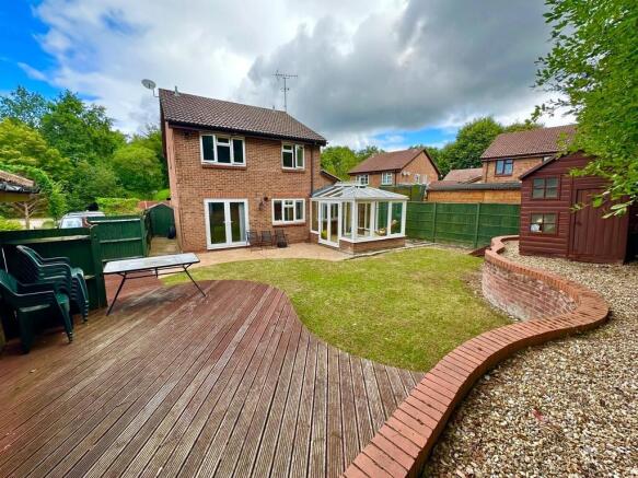 IMG-20250722-WA00...