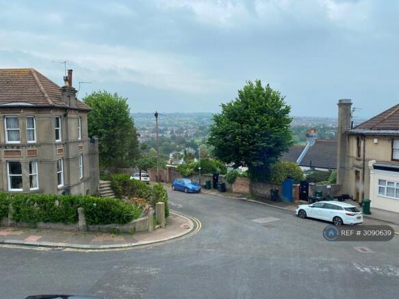 View 2