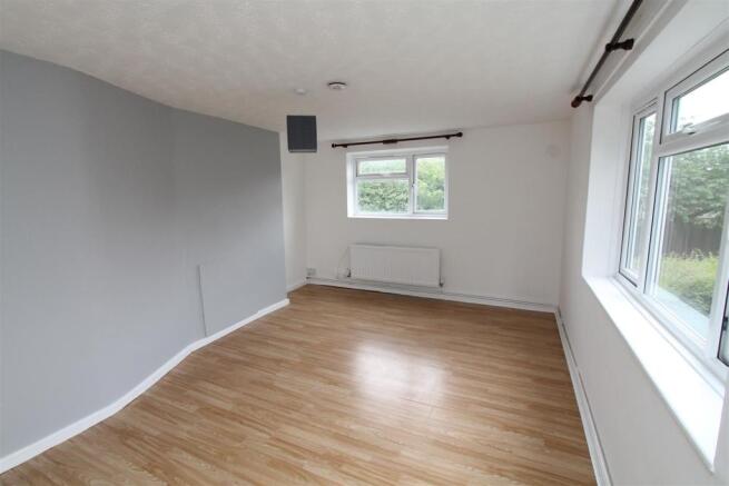 Living Room.JPG