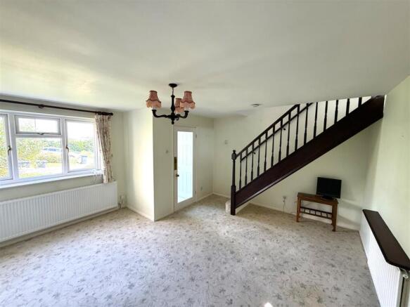 living room 1.jpeg