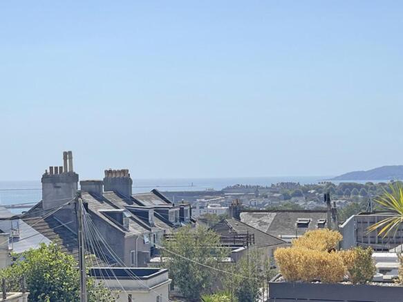 Lipson Road 90 - View.jpg