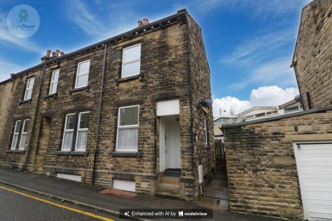 4-king-street_00001
